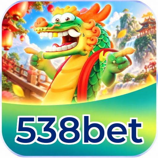538bet