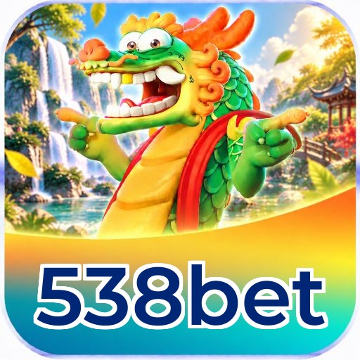Benefícios Bronze VIP da 538bet