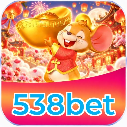 538bet