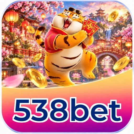 Histórias de sucesso e ganhos na 538bet