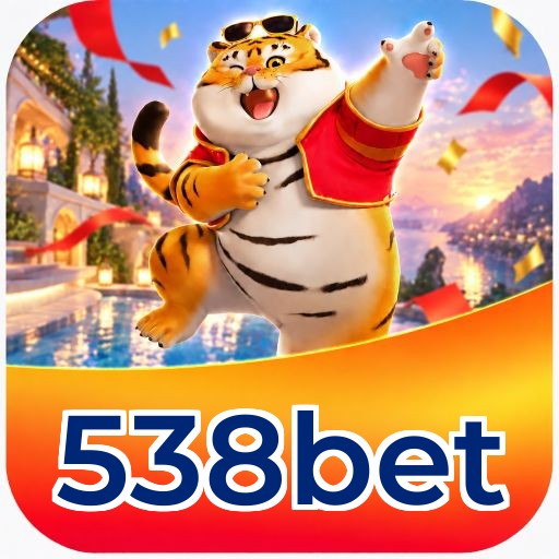 538bet