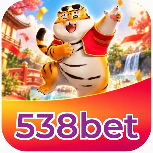 Sweet Bonanza Slot - Pragmatic Play