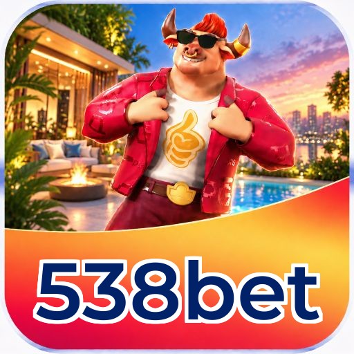 Login 538bet - Acesso rápido e seguro à sua conta
