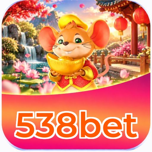 538bet Facebook - Página oficial com promoções e comunidade ativa