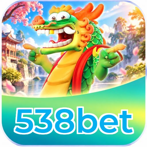 538bet