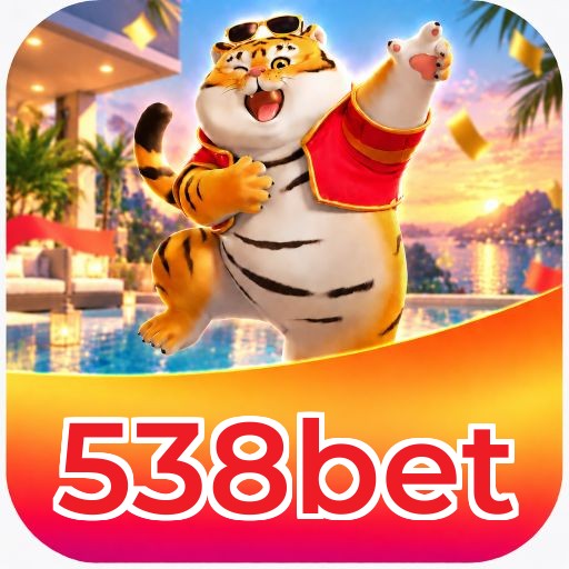 Fortune Tiger slot durante teste real mostrando win de 250x