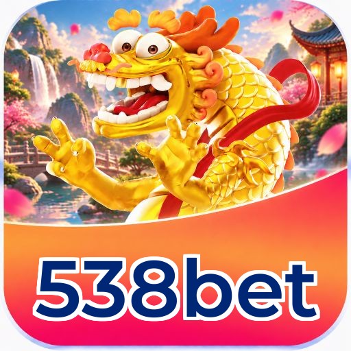 538bet Facebook - Página oficial com promoções e comunidade ativa