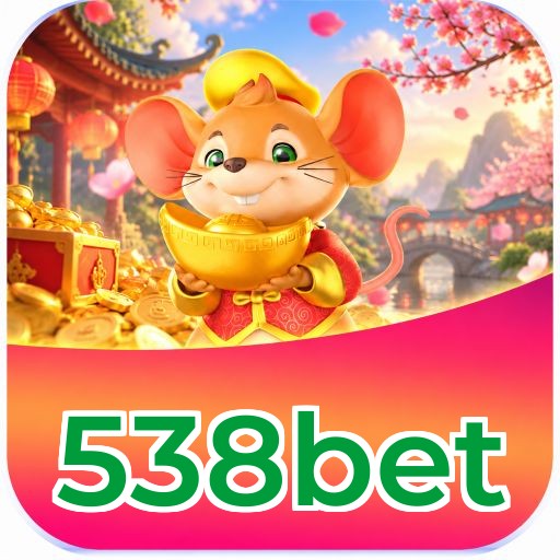 538bet