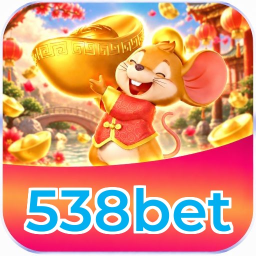 Bônus 538bet - R$ 5.000 + 500 Giros Grátis + Cashback 10%