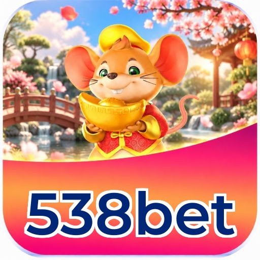 Welcome Bonus - Golden Dragon