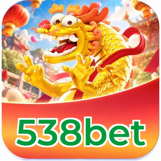 538bet