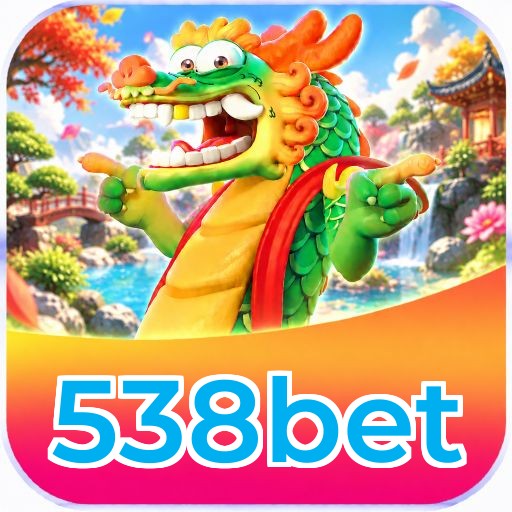 Telegram 538bet - Canal oficial com bônus exclusivos