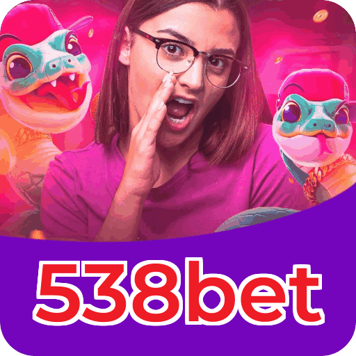 538bet segurança SSL 256-bit - Licença Curaçao, eCOGRA, GLI certificado