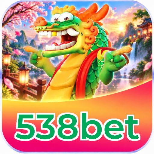 538bet