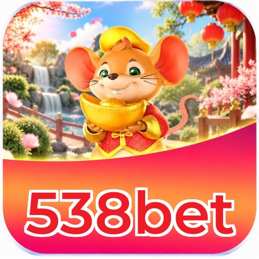 538bet