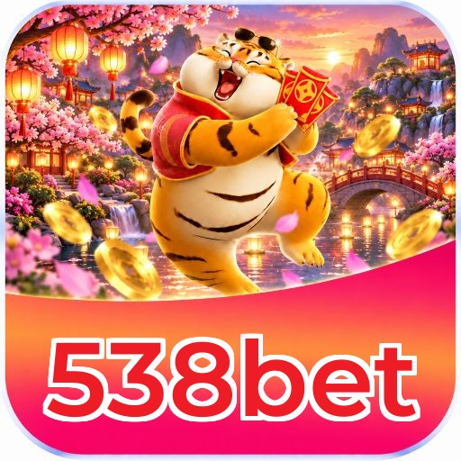 Instalar 538bet - Guia completo para Android, iOS e PC