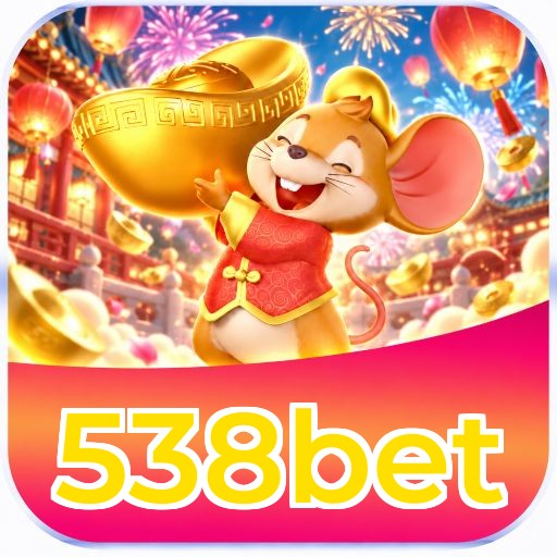 538bet