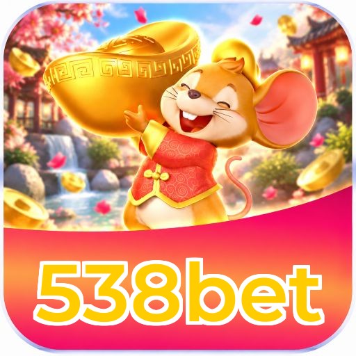 Reload Bonus Slots