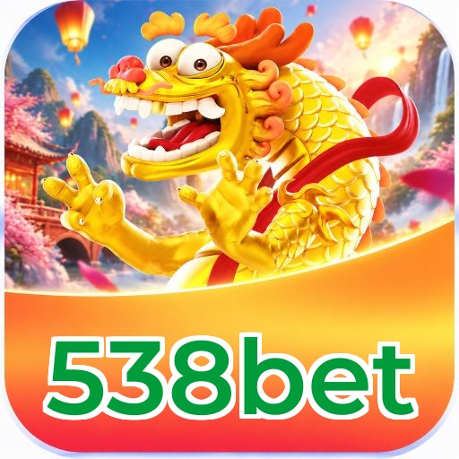 Vantagens do APK 538bet para Android