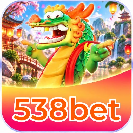 Fortune Tiger Slot