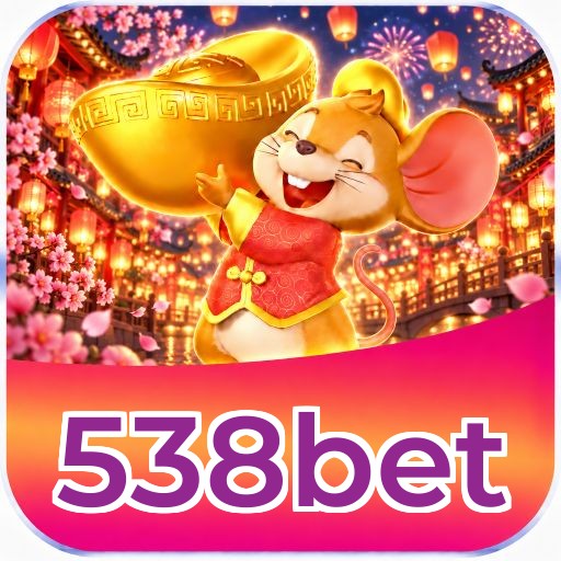 538bet