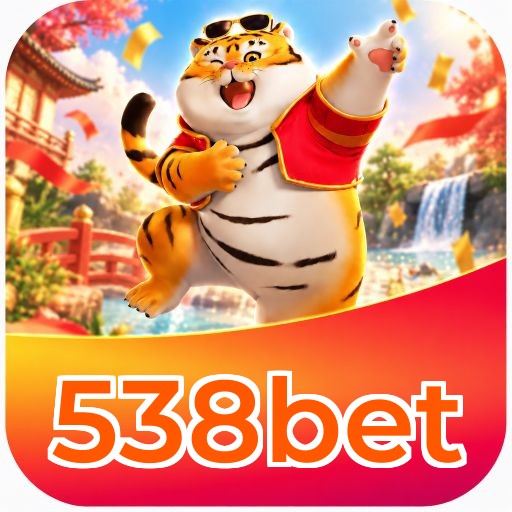 Free Spins Bonus - Lucky Tiger