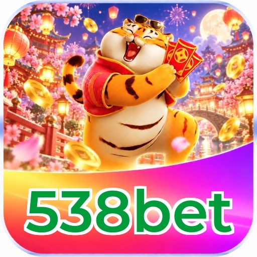538bet