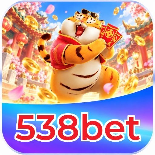 538bet