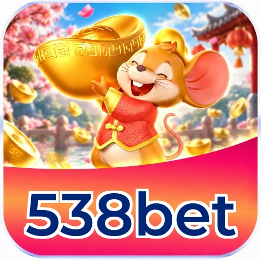 538bet Facebook - Página oficial com promoções e comunidade ativa