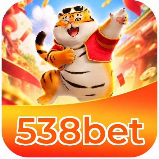Cassino ao vivo da 538bet - Mesas premium com dealers profissionais em HD 4K