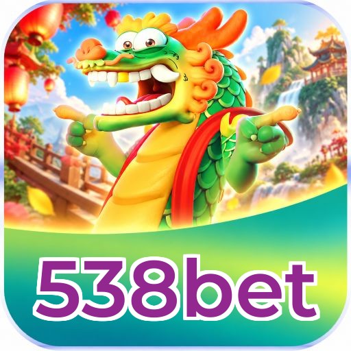 Tournament Betting