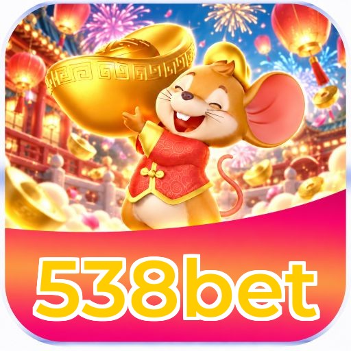 538bet