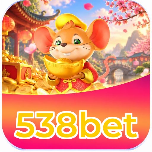 538bet Facebook - Página oficial com promoções e comunidade ativa