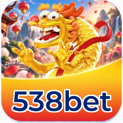 Ferramentas de Sucesso 538bet
