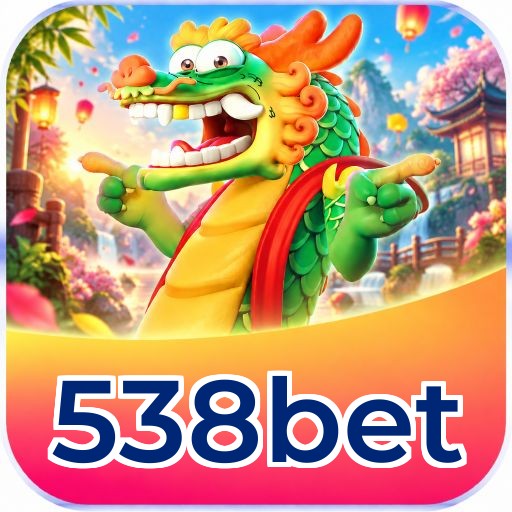 538bet