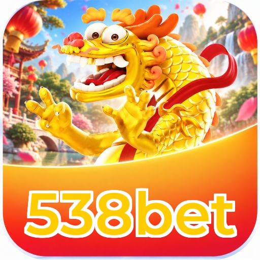 Fortune Dragon Slot
