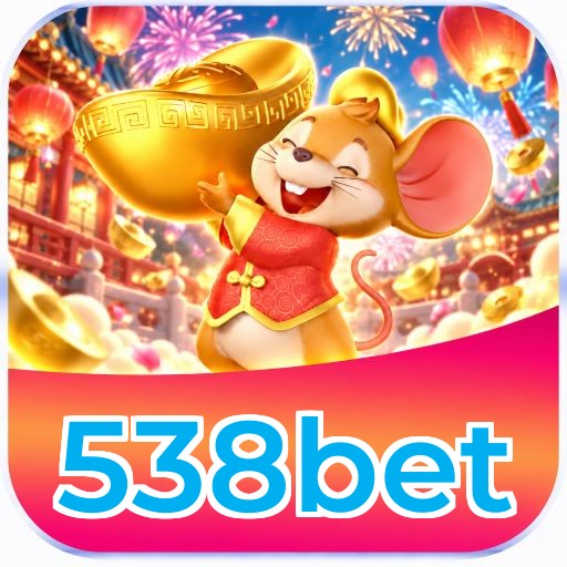 Cadastro na 538bet - Ganhe bônus de R$ 5.000 + 500 giros grátis