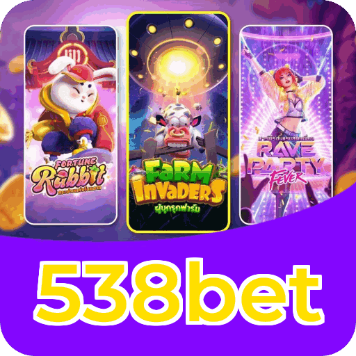 Grandes vencedores 538bet de São Paulo, Rio de Janeiro, Belo Horizonte - Saques PIX confirmados