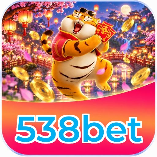 538bet