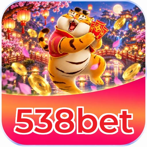 Mobile App Download