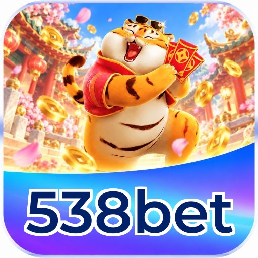 Bet Welcome Bonus