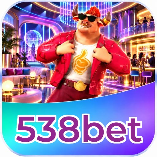 Blackjack Success Story