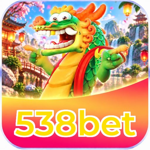 Jackpot Winner Fortune Tiger