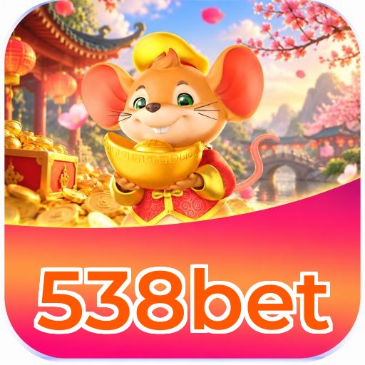 538bet