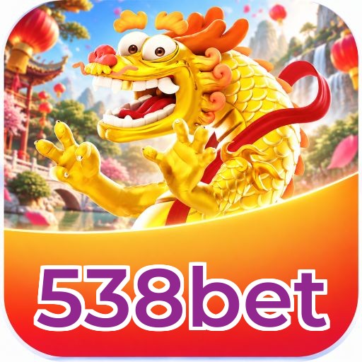Mahjong Ways Slot - PG Soft