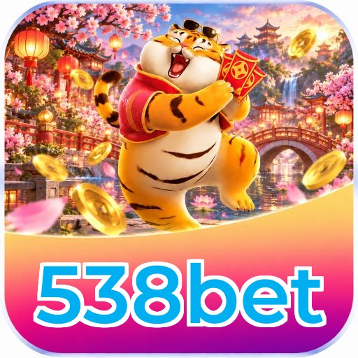 Live Casino Tables