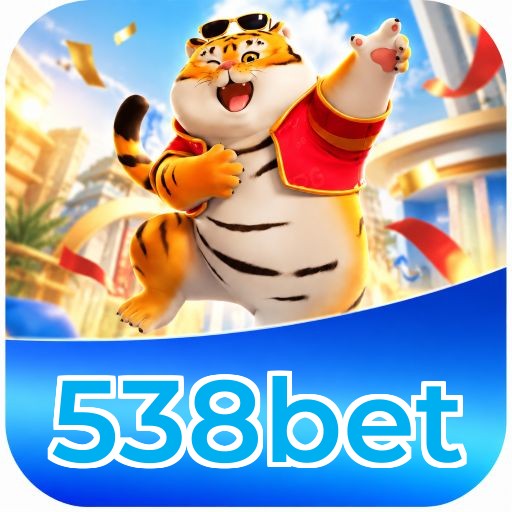 Fortune Tiger Slot Game