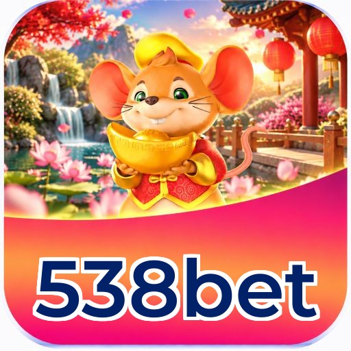 538bet